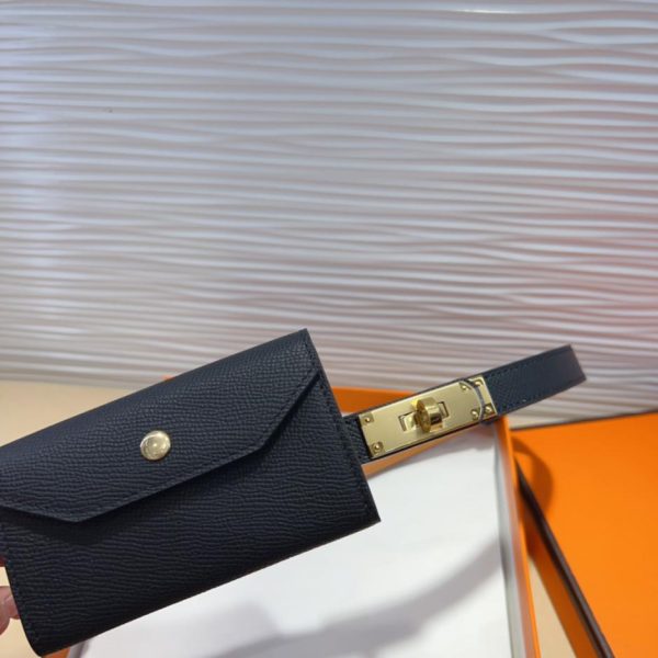 designer,replica,clothing,fake,1:1,lv,luxury,high quality “Hermes” kelly Pocket 18 belt