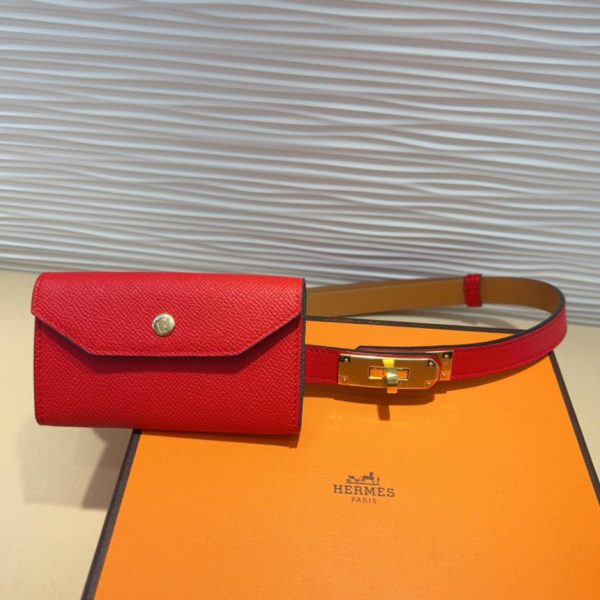 designer,replica,clothing,fake,1:1,lv,luxury,high quality “Hermes” kelly Pocket 18 belt