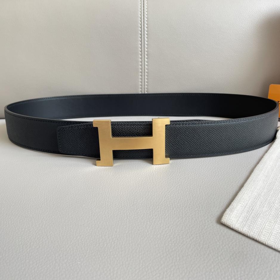designer,replica,clothing,fake,1:1,lv,luxury,high quality Hermes original single palm width 3.8cm designer,replica,clothing,fake,1:1,lv,luxury,high quality Hermes original single palm width 3.8cm
