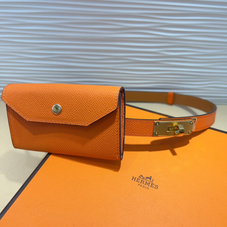 designer,replica,clothing,fake,1:1,lv,luxury,high quality “Hermes” kelly Pocket 18 belt designer,replica,clothing,fake,1:1,lv,luxury,high quality “Hermes” kelly Pocket 18 belt