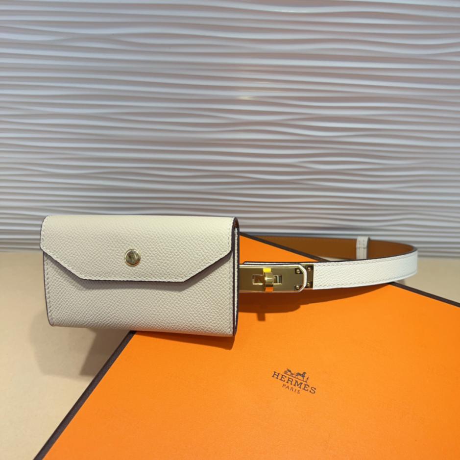 designer,replica,clothing,fake,1:1,lv,luxury,high quality “Hermes” kelly Pocket 18 belt designer,replica,clothing,fake,1:1,lv,luxury,high quality “Hermes” kelly Pocket 18 belt