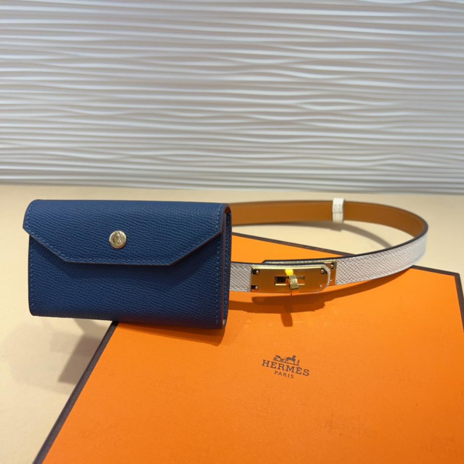 designer,replica,clothing,fake,1:1,lv,luxury,high quality “Hermes” kelly Pocket 18 belt designer,replica,clothing,fake,1:1,lv,luxury,high quality “Hermes” kelly Pocket 18 belt