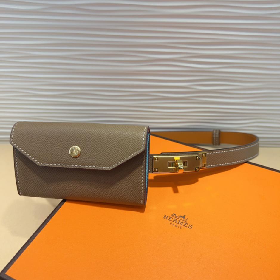 designer,replica,clothing,fake,1:1,lv,luxury,high quality “Hermes” kelly Pocket 18 belt designer,replica,clothing,fake,1:1,lv,luxury,high quality “Hermes” kelly Pocket 18 belt