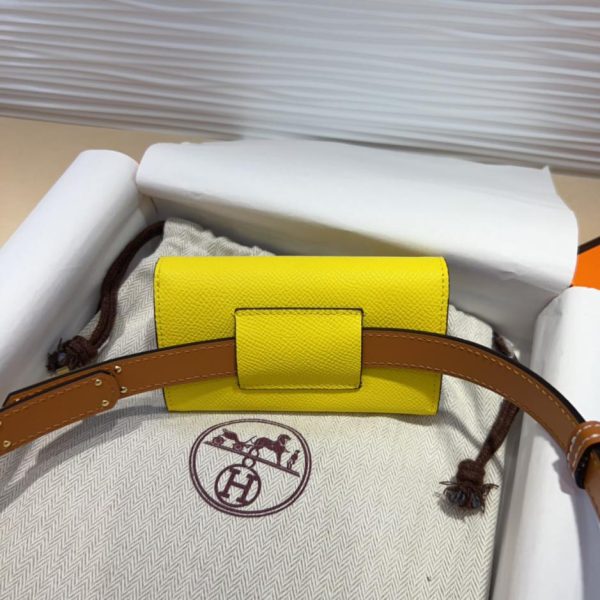 designer,replica,clothing,fake,1:1,lv,luxury,high quality “Hermes” kelly Pocket 18 belt