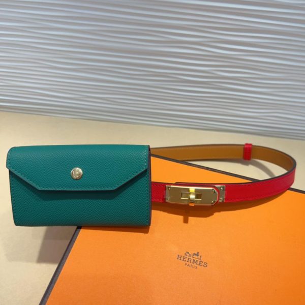 designer,replica,clothing,fake,1:1,lv,luxury,high quality “Hermes” kelly Pocket 18 belt