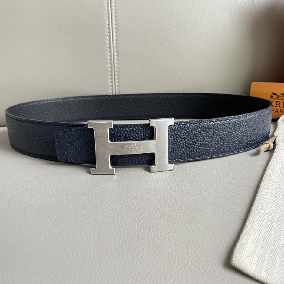 designer,replica,clothing,fake,1:1,lv,luxury,high quality Hermes palm print width 3.8cm designer,replica,clothing,fake,1:1,lv,luxury,high quality Hermes palm print width 3.8cm
