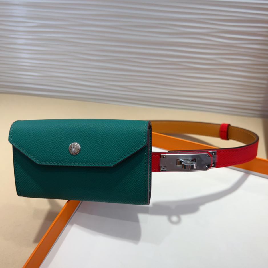 designer,replica,clothing,fake,1:1,lv,luxury,high quality “Hermes” kelly Pocket 18 belt designer,replica,clothing,fake,1:1,lv,luxury,high quality “Hermes” kelly Pocket 18 belt