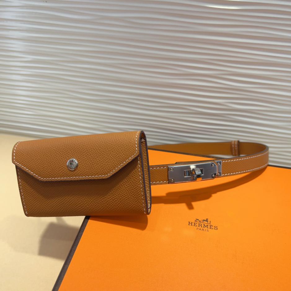 designer,replica,clothing,fake,1:1,lv,luxury,high quality “Hermes” kelly Pocket 18 belt designer,replica,clothing,fake,1:1,lv,luxury,high quality “Hermes” kelly Pocket 18 belt