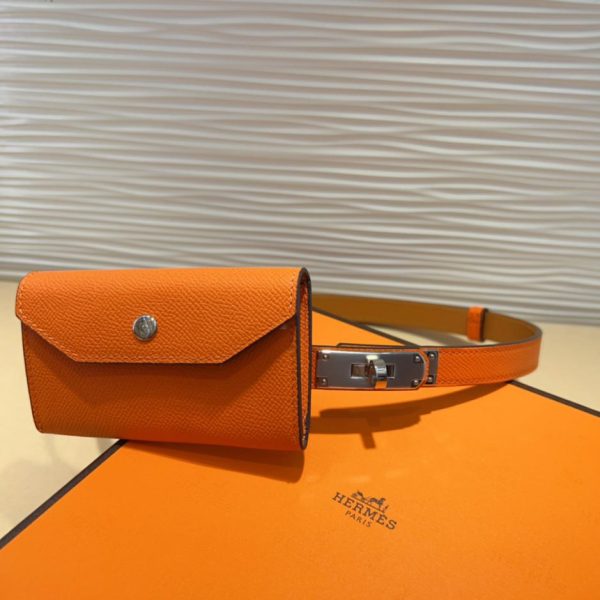 designer,replica,clothing,fake,1:1,lv,luxury,high quality “Hermes” kelly Pocket 18 belt
