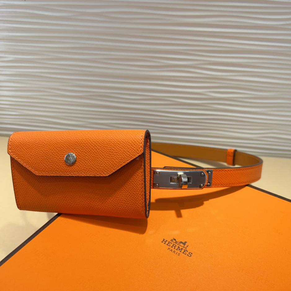 designer,replica,clothing,fake,1:1,lv,luxury,high quality “Hermes” kelly Pocket 18 belt designer,replica,clothing,fake,1:1,lv,luxury,high quality “Hermes” kelly Pocket 18 belt