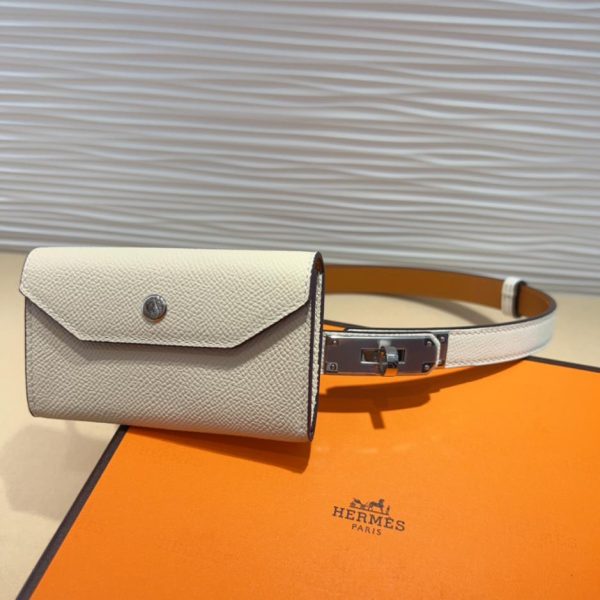 designer,replica,clothing,fake,1:1,lv,luxury,high quality “Hermes” kelly Pocket 18 belt