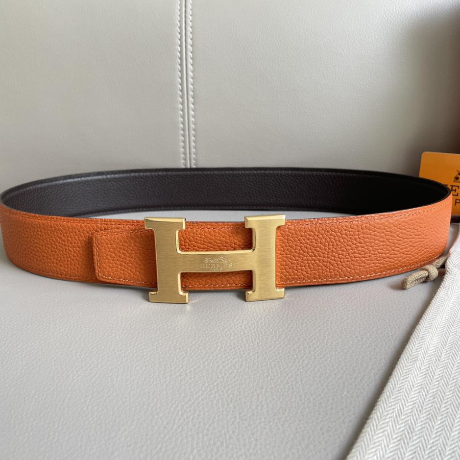 designer,replica,clothing,fake,1:1,lv,luxury,high quality Hermes palm print width 3.8cm designer,replica,clothing,fake,1:1,lv,luxury,high quality Hermes palm print width 3.8cm
