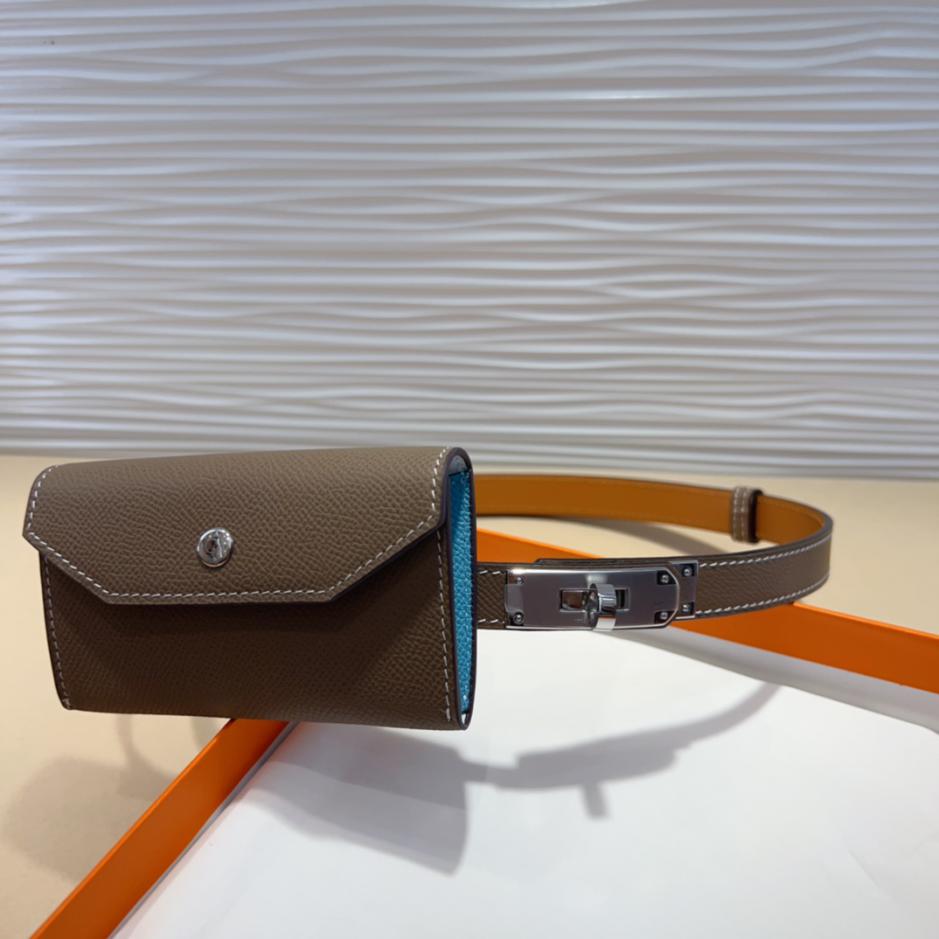 designer,replica,clothing,fake,1:1,lv,luxury,high quality “Hermes” kelly Pocket 18 belt designer,replica,clothing,fake,1:1,lv,luxury,high quality “Hermes” kelly Pocket 18 belt