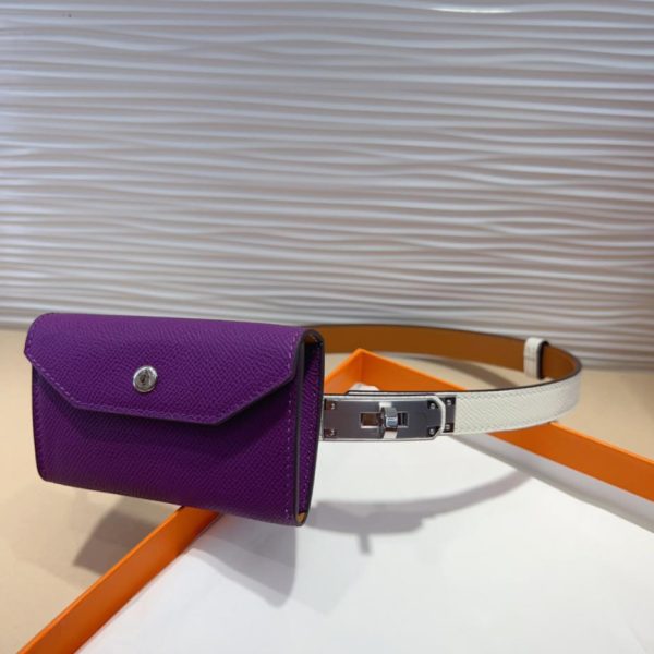 designer,replica,clothing,fake,1:1,lv,luxury,high quality “Hermes” kelly Pocket 18 belt