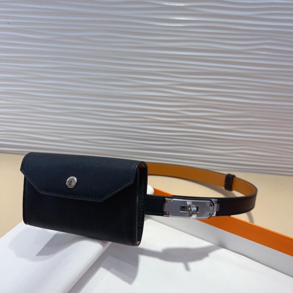 designer,replica,clothing,fake,1:1,lv,luxury,high quality “Hermes” kelly Pocket 18 belt designer,replica,clothing,fake,1:1,lv,luxury,high quality “Hermes” kelly Pocket 18 belt
