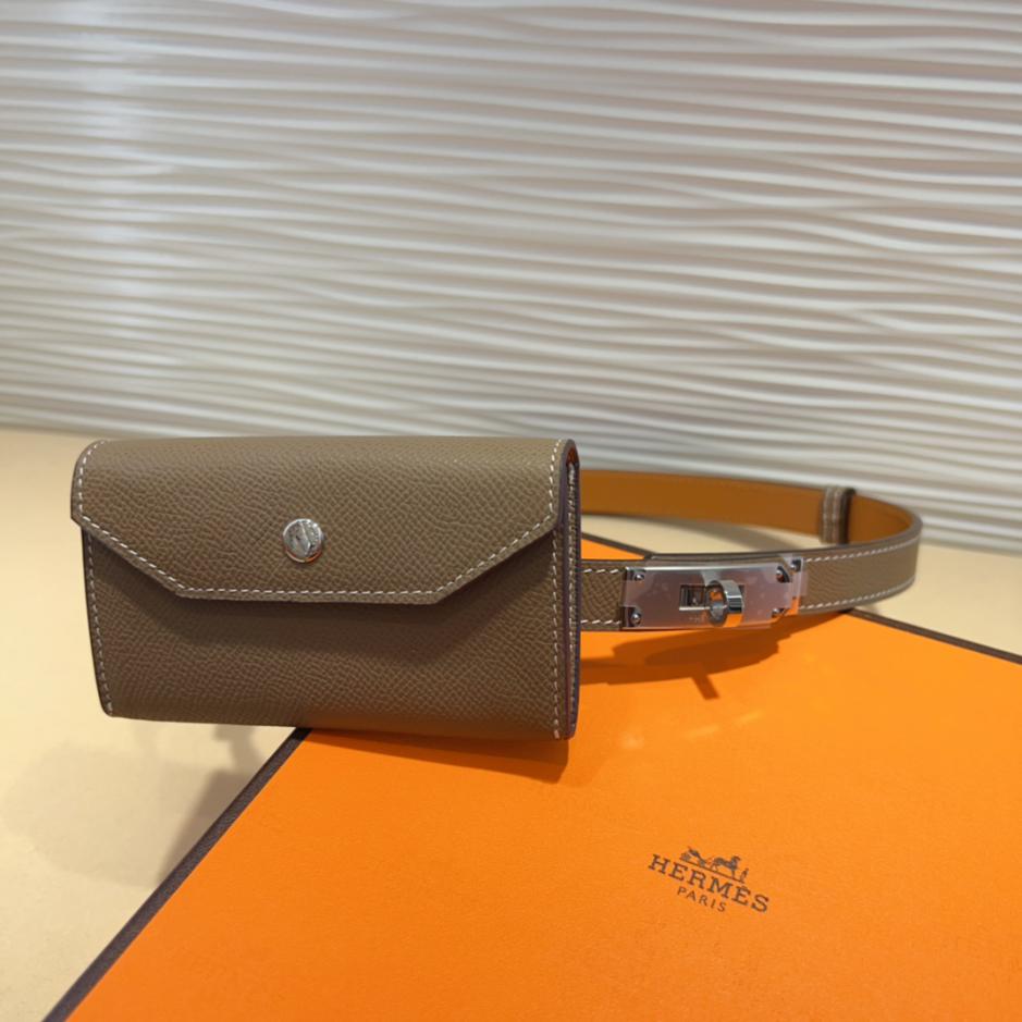 designer,replica,clothing,fake,1:1,lv,luxury,high quality “Hermes” kelly Pocket 18 belt designer,replica,clothing,fake,1:1,lv,luxury,high quality “Hermes” kelly Pocket 18 belt