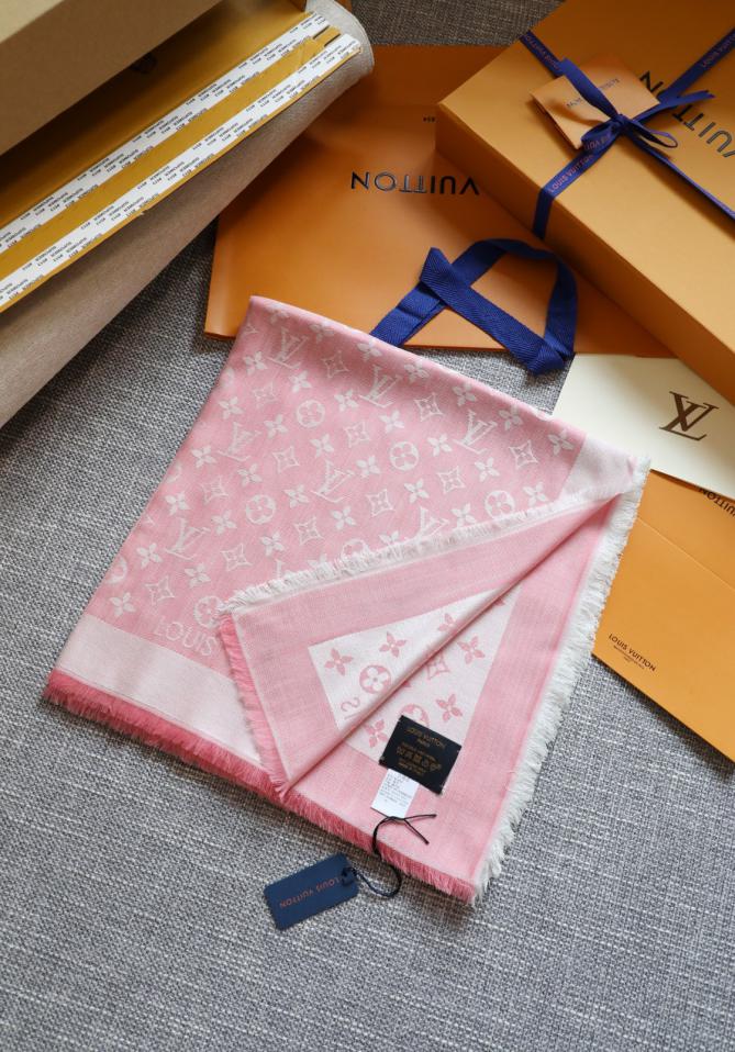 designer,replica,clothing,fake,1:1,lv,luxury,high quality Louis Vuitton jacquard square scarf in same color as warp and weft designer,replica,clothing,fake,1:1,lv,luxury,high quality Louis Vuitton jacquard square scarf in same color as warp and weft