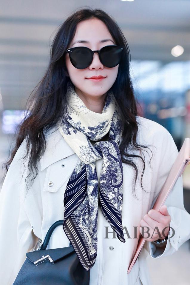 designer,replica,clothing,fake,1:1,lv,luxury,high quality Dior cashmere square scarf designer,replica,clothing,fake,1:1,lv,luxury,high quality Dior cashmere square scarf