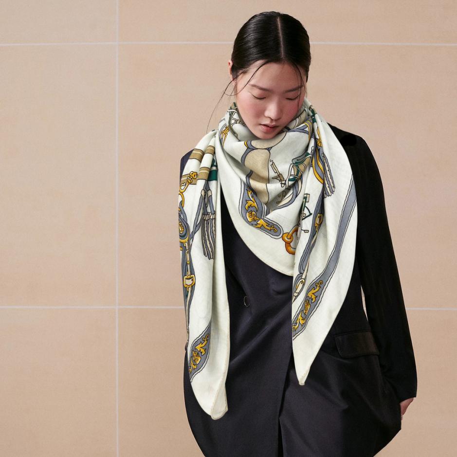 designer,replica,clothing,fake,1:1,lv,luxury,high quality Hermes cashmere new style designer,replica,clothing,fake,1:1,lv,luxury,high quality Hermes cashmere new style