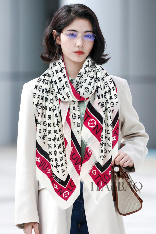 designer,replica,clothing,fake,1:1,lv,luxury,high quality Hermes cashmere scarf designer,replica,clothing,fake,1:1,lv,luxury,high quality Hermes cashmere scarf