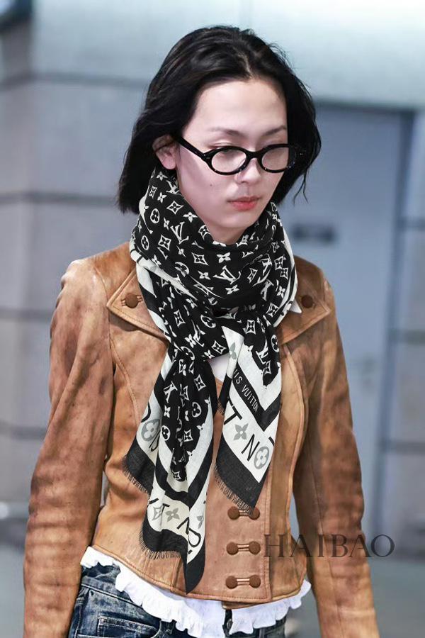 designer,replica,clothing,fake,1:1,lv,luxury,high quality Hermes cashmere scarf designer,replica,clothing,fake,1:1,lv,luxury,high quality Hermes cashmere scarf