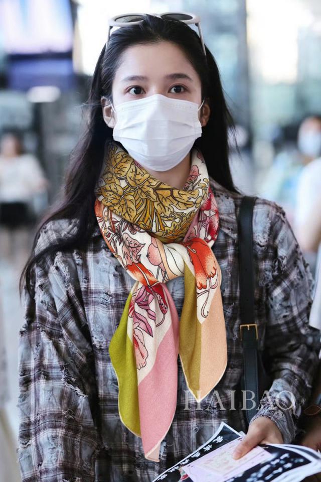 designer,replica,clothing,fake,1:1,lv,luxury,high quality Gucci cashmere square scarf designer,replica,clothing,fake,1:1,lv,luxury,high quality Gucci cashmere square scarf