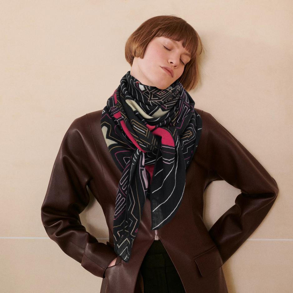 designer,replica,clothing,fake,1:1,lv,luxury,high quality Hermes cashmere scarf designer,replica,clothing,fake,1:1,lv,luxury,high quality Hermes cashmere scarf