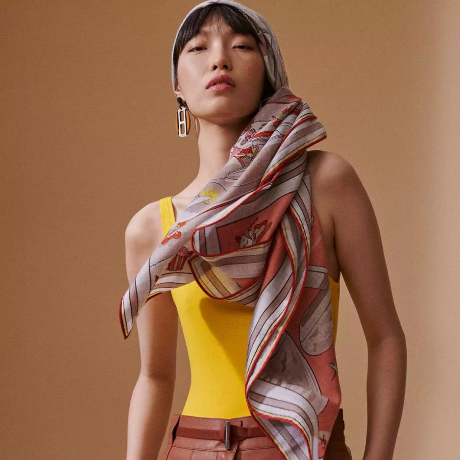 designer,replica,clothing,fake,1:1,lv,luxury,high quality Hermes cashmere scarf designer,replica,clothing,fake,1:1,lv,luxury,high quality Hermes cashmere scarf