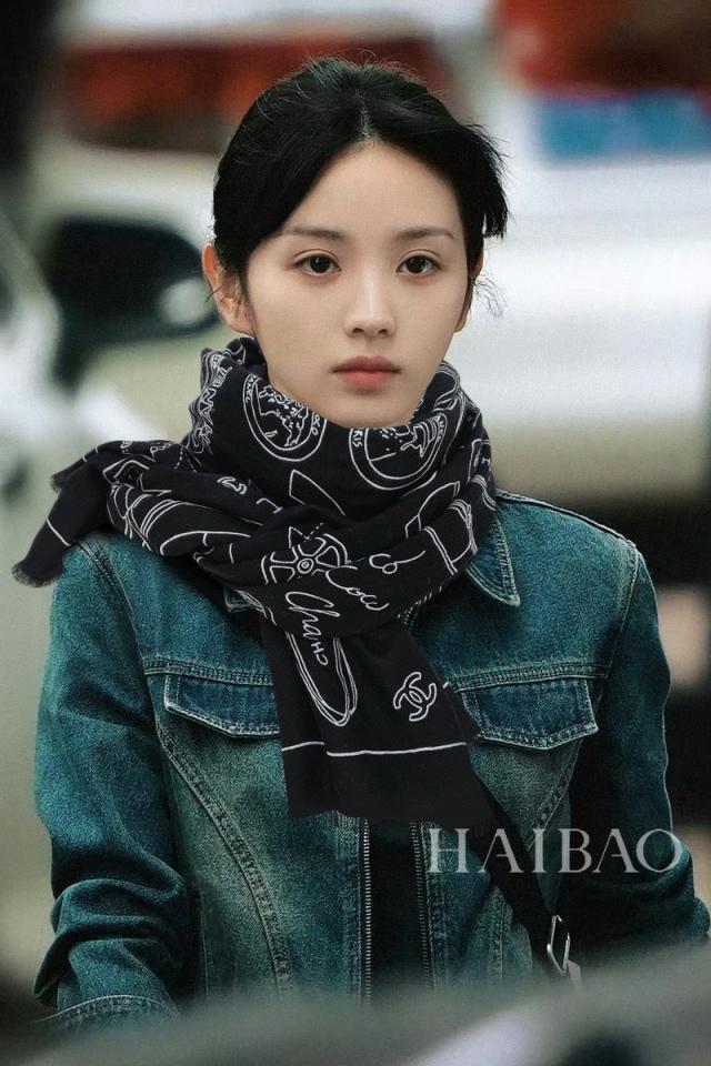 designer,replica,clothing,fake,1:1,lv,luxury,high quality Chenel Cashmere Long Scarf designer,replica,clothing,fake,1:1,lv,luxury,high quality Chenel Cashmere Long Scarf