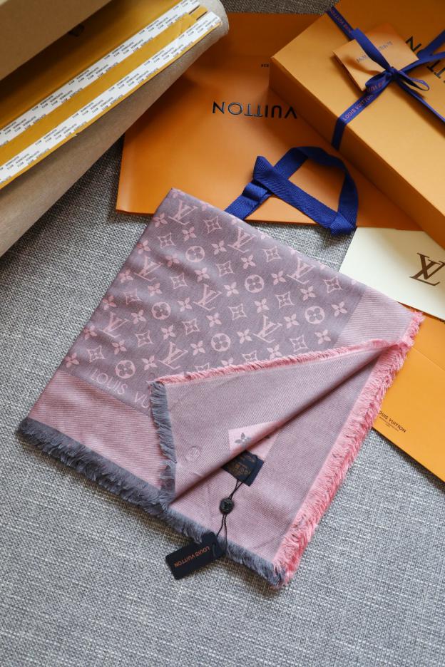 designer,replica,clothing,fake,1:1,lv,luxury,high quality Louis Vuitton tonal jacquard square scarf designer,replica,clothing,fake,1:1,lv,luxury,high quality Louis Vuitton tonal jacquard square scarf