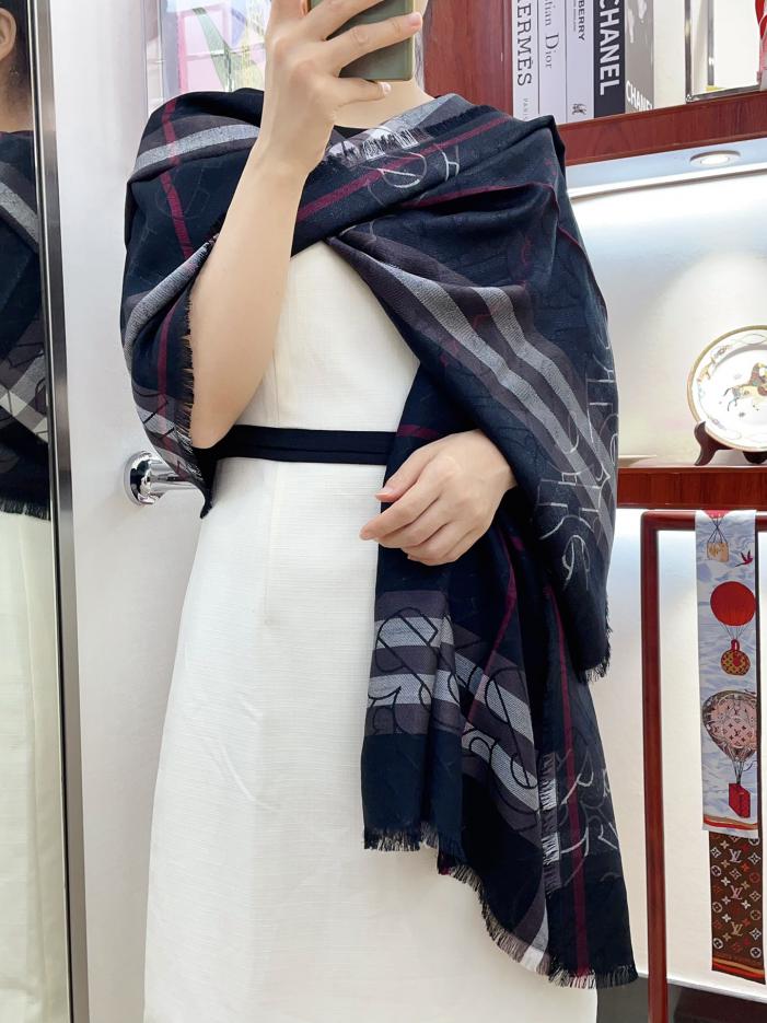 designer,replica,clothing,fake,1:1,lv,luxury,high quality Burberry new plaid scarf designer,replica,clothing,fake,1:1,lv,luxury,high quality Burberry new plaid scarf