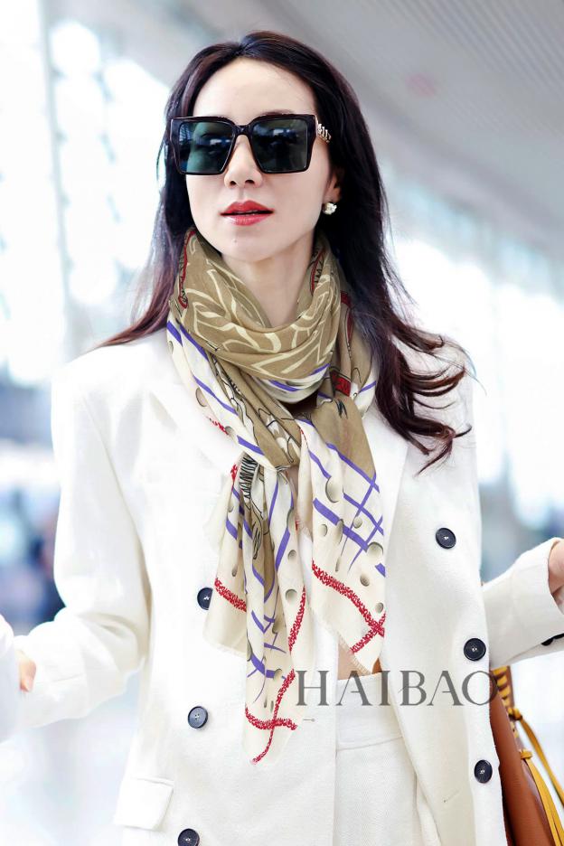 designer,replica,clothing,fake,1:1,lv,luxury,high quality Chenel Cashmere Long Scarf designer,replica,clothing,fake,1:1,lv,luxury,high quality Chenel Cashmere Long Scarf