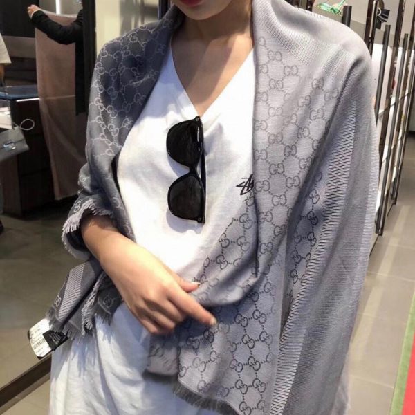 designer,replica,clothing,fake,1:1,lv,luxury,high quality Gucci classic shawl