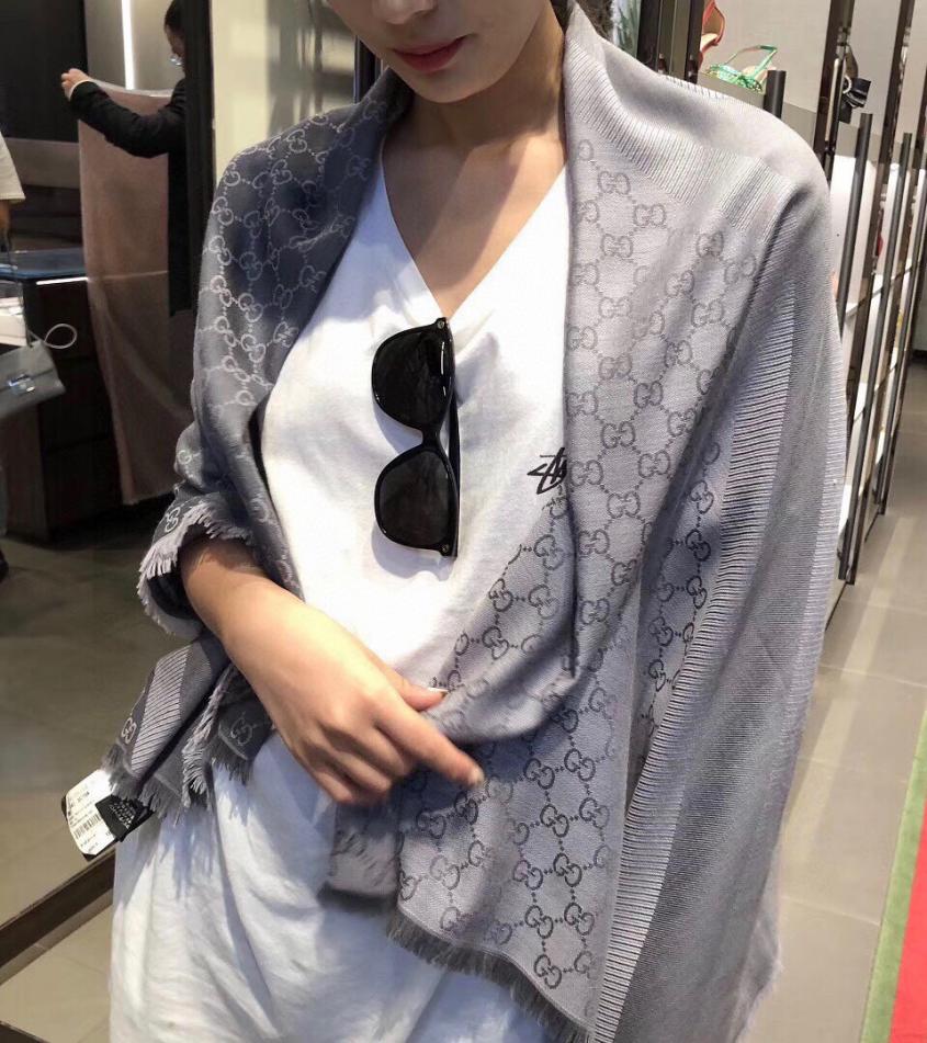 designer,replica,clothing,fake,1:1,lv,luxury,high quality Gucci classic shawl designer,replica,clothing,fake,1:1,lv,luxury,high quality Gucci classic shawl