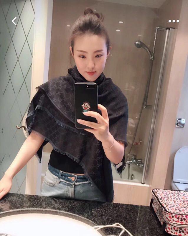 designer,replica,clothing,fake,1:1,lv,luxury,high quality Gucci classic shawl designer,replica,clothing,fake,1:1,lv,luxury,high quality Gucci classic shawl