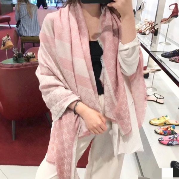 designer,replica,clothing,fake,1:1,lv,luxury,high quality Gucci classic shawl