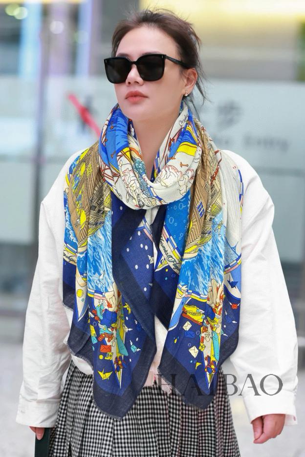 designer,replica,clothing,fake,1:1,lv,luxury,high quality Hermes cashmere scarf designer,replica,clothing,fake,1:1,lv,luxury,high quality Hermes cashmere scarf
