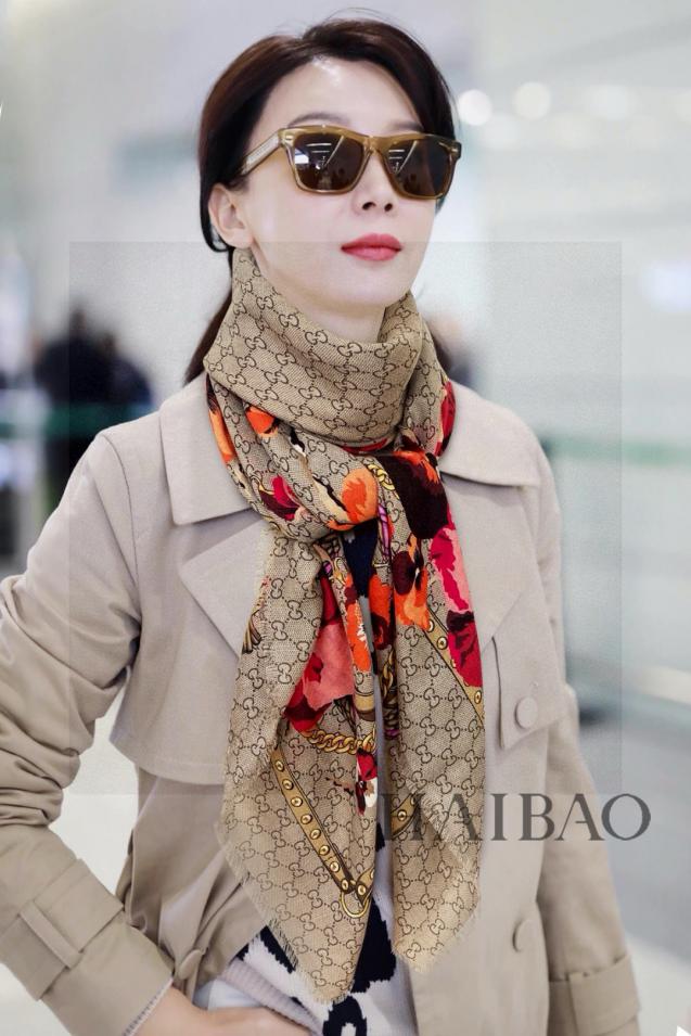 designer,replica,clothing,fake,1:1,lv,luxury,high quality Gucci bag chain and flowers designer,replica,clothing,fake,1:1,lv,luxury,high quality Gucci bag chain and flowers