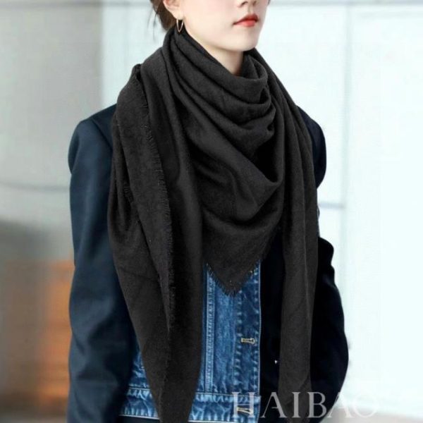 designer,replica,clothing,fake,1:1,lv,luxury,high quality Dior silver letter square scarf