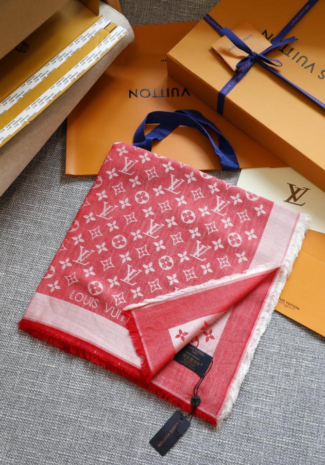 designer,replica,clothing,fake,1:1,lv,luxury,high quality Louis Vuitton tonal jacquard square scarf designer,replica,clothing,fake,1:1,lv,luxury,high quality Louis Vuitton tonal jacquard square scarf