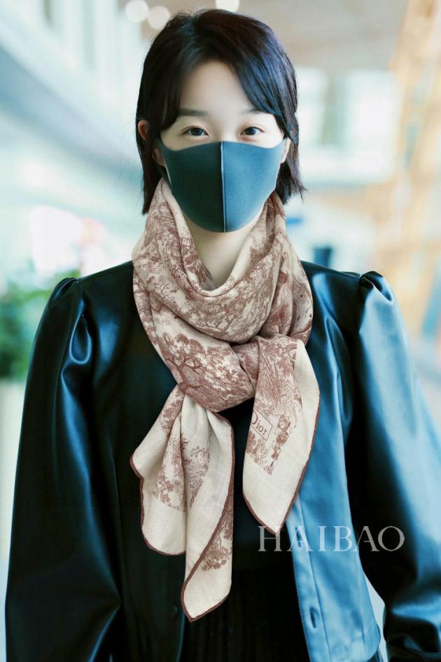 designer,replica,clothing,fake,1:1,lv,luxury,high quality Dior jungle animal long scarf designer,replica,clothing,fake,1:1,lv,luxury,high quality Dior jungle animal long scarf