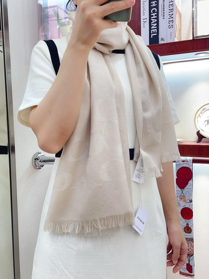 designer,replica,clothing,fake,1:1,lv,luxury,high quality COACH cashmere designer,replica,clothing,fake,1:1,lv,luxury,high quality COACH cashmere