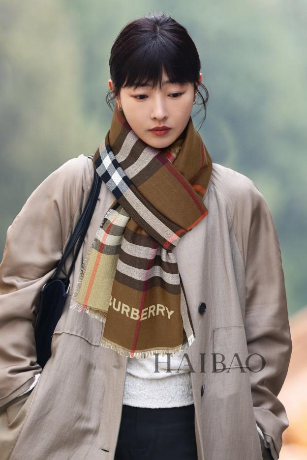 designer,replica,clothing,fake,1:1,lv,luxury,high quality Burberry pattern double-sided long scarf】 designer,replica,clothing,fake,1:1,lv,luxury,high quality Burberry pattern double-sided long scarf】