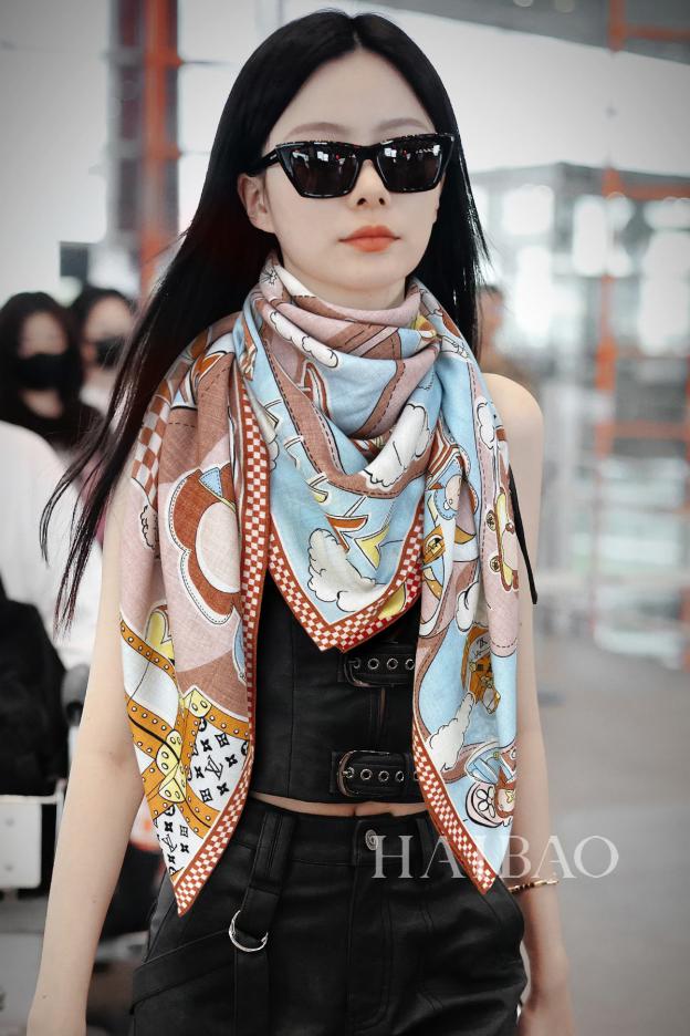 designer,replica,clothing,fake,1:1,lv,luxury,high quality Louis Vuitton luggage family double-sided designer,replica,clothing,fake,1:1,lv,luxury,high quality Louis Vuitton luggage family double-sided
