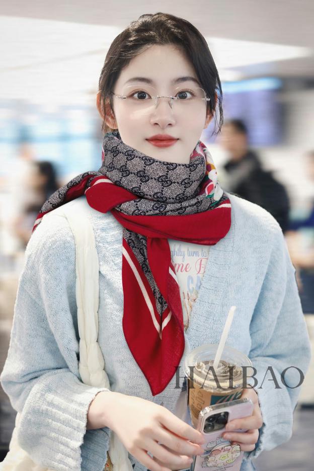 designer,replica,clothing,fake,1:1,lv,luxury,high quality Gucci cashmere square scarf designer,replica,clothing,fake,1:1,lv,luxury,high quality Gucci cashmere square scarf