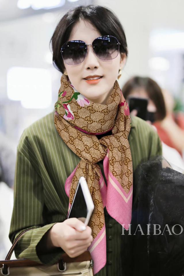 designer,replica,clothing,fake,1:1,lv,luxury,high quality Gucci cashmere square scarf designer,replica,clothing,fake,1:1,lv,luxury,high quality Gucci cashmere square scarf