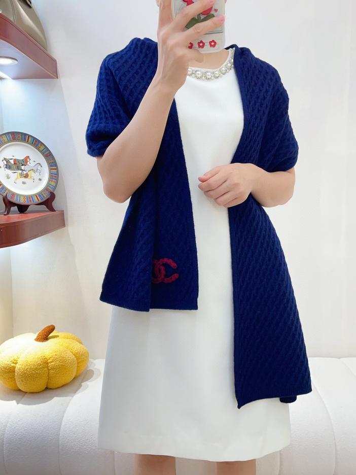 designer,replica,clothing,fake,1:1,lv,luxury,high quality Chanel original knitted items designer,replica,clothing,fake,1:1,lv,luxury,high quality Chanel original knitted items