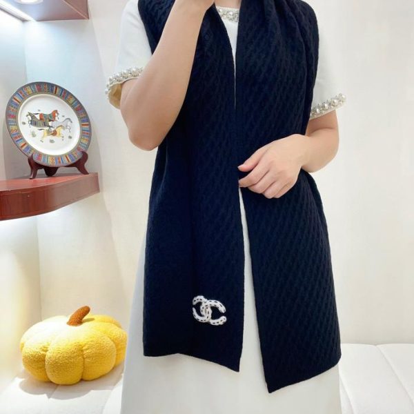 designer,replica,clothing,fake,1:1,lv,luxury,high quality Chanel original knitted items