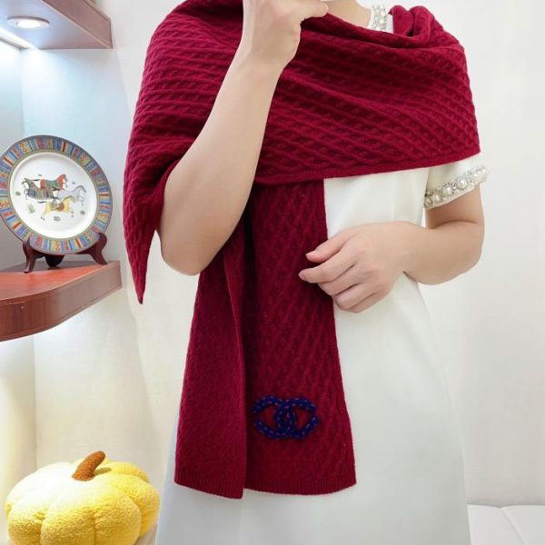 designer,replica,clothing,fake,1:1,lv,luxury,high quality Chanel original knitted items