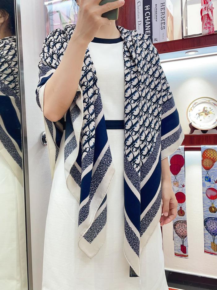 designer,replica,clothing,fake,1:1,lv,luxury,high quality Dior counter main style designer,replica,clothing,fake,1:1,lv,luxury,high quality Dior counter main style